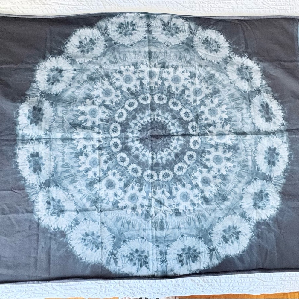 Dior Stole/Pareo